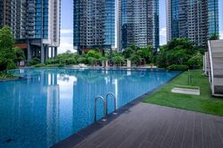 Normanton Park (D5), Apartment #561306411